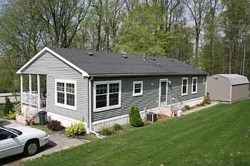 2nd image of 88 Seldomridge Ln