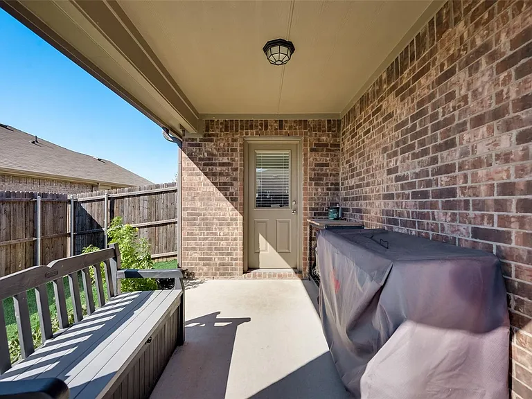 2806 Balleywood Dr — Photo 21