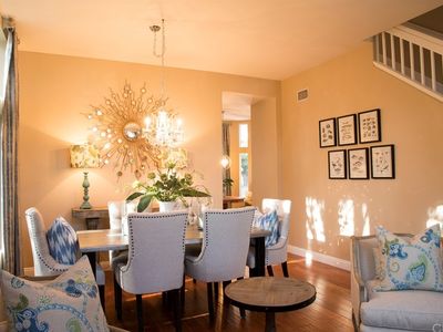 3 Cantata Dr, Mission Viejo, CA, 92692