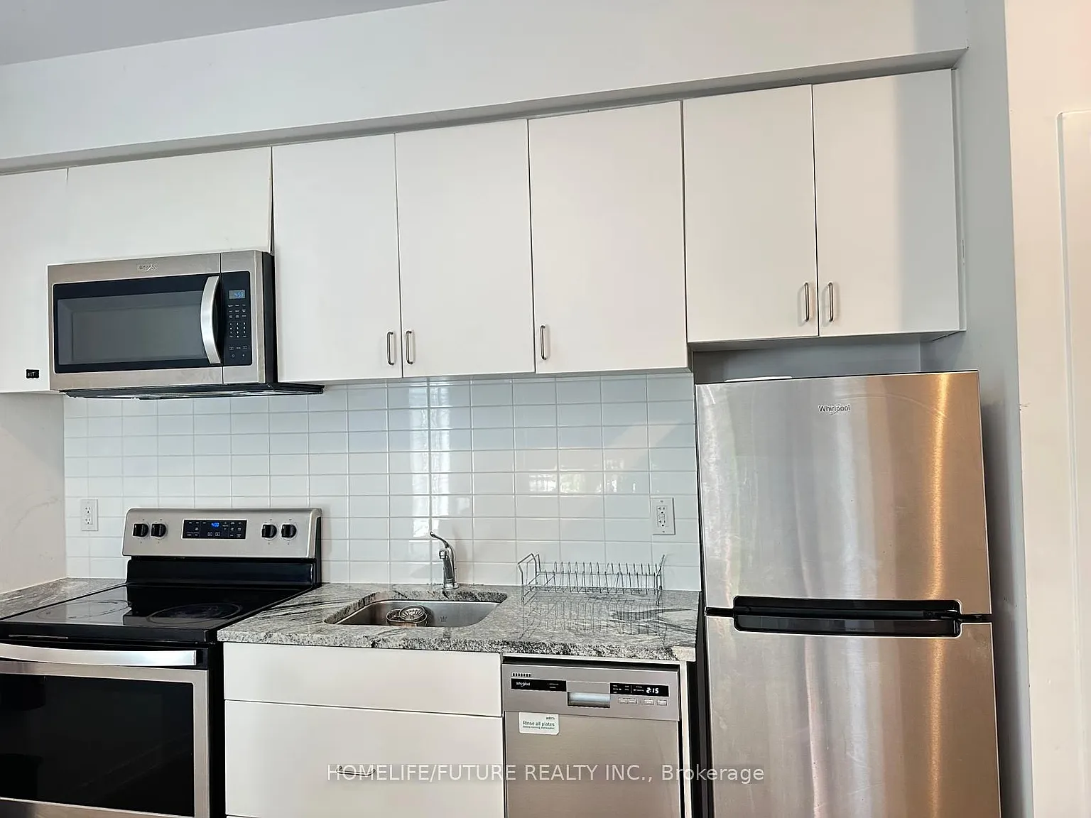 2 bed, $950 — Photo 4