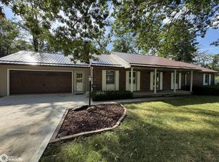 2028 Golfview Cir, Centerville, IA 52544