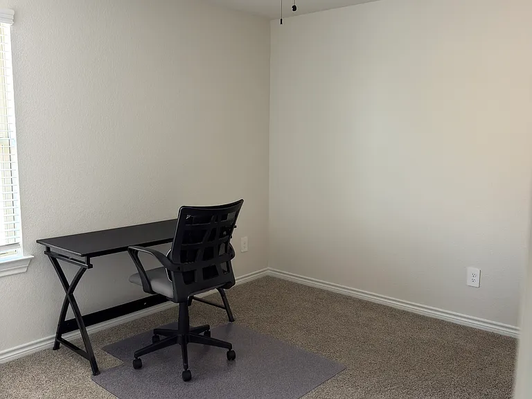9820 Tinsley St — Photo 3