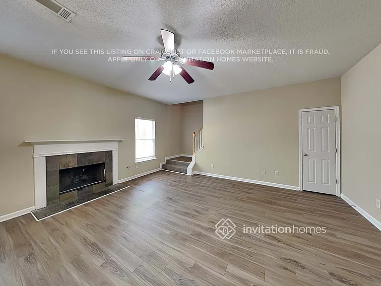 3204 Timber Rdg — Photo 6
