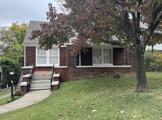 1605 4th Ter W, Birmingham, AL 35208