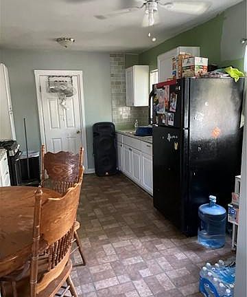 5th image of 1226 S Kern Ave