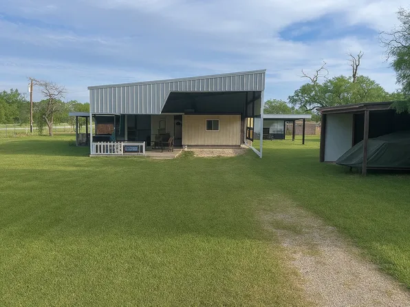 2021 Glen Oaks Dr, May, TX 76857