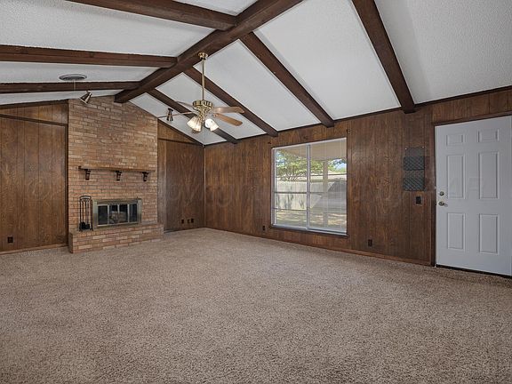 4th image of 5604 SW 41st Ave