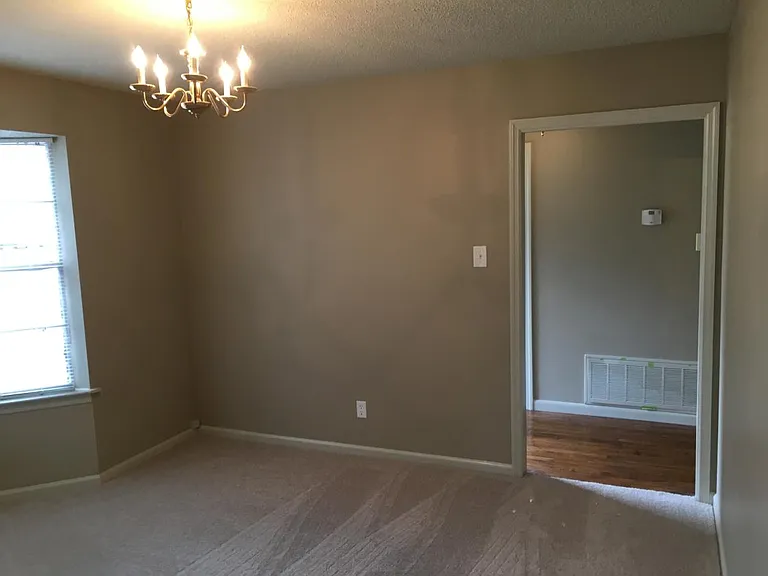 23 Feldspar Ct — Photo 12