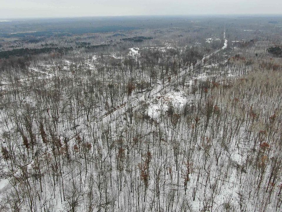 1st image of 81.54 AC 28th St Acres