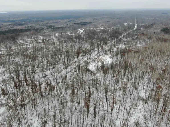 81.54 AC 28th St Acres, New Lisbon, WI 53950