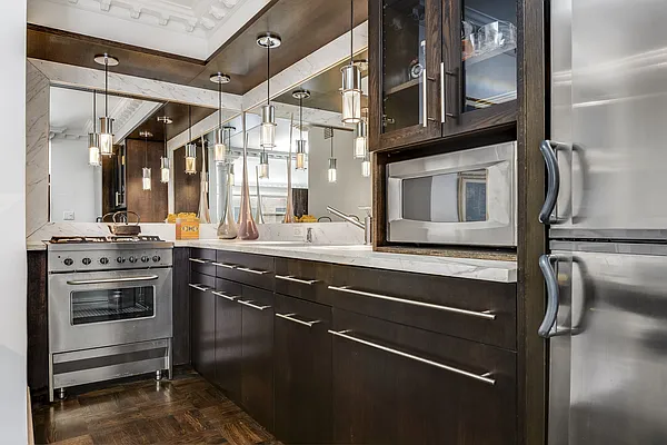 Sold by Compass | media 14