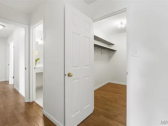 14217 Dinsmoor Dr — Photo 34