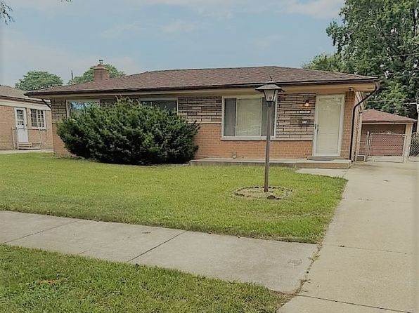 32847 Oakview Dr