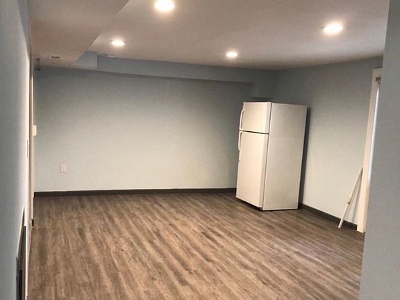 5th image of 519 157th Ave SE