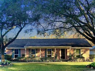4510 Willowbend Blvd, Houston, TX 77035