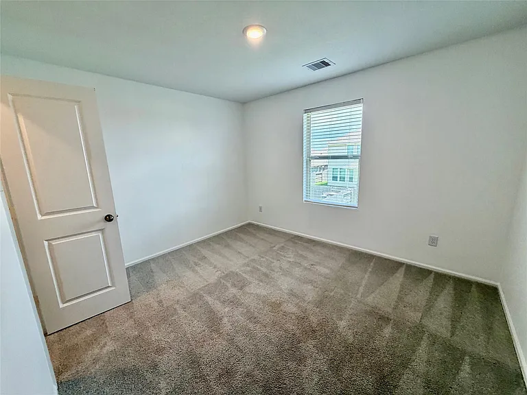 26806 Jasmine Breeze Dr — Photo 6