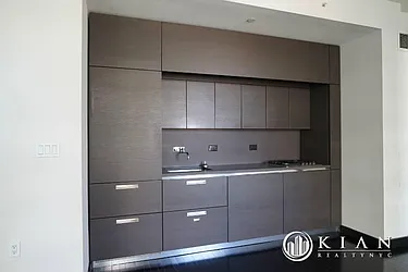 Rented by Kian Realty