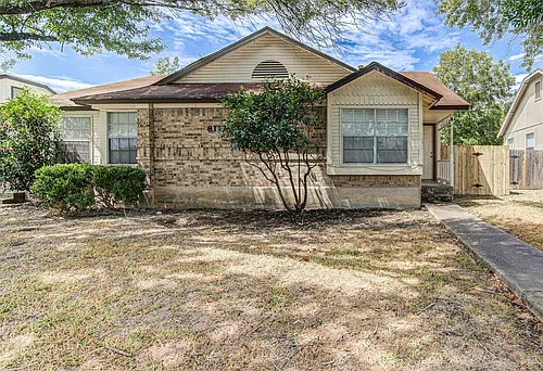 8112 W Gate Blvd #A Photo 1