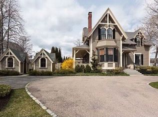 232 Washington St, Belmont, MA 02478