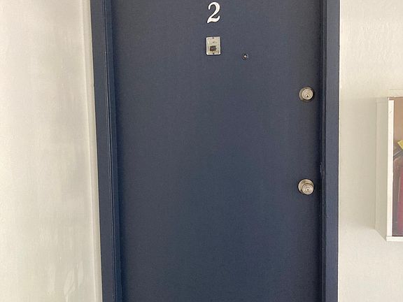 3rd image of 1737 Ross Cir #2