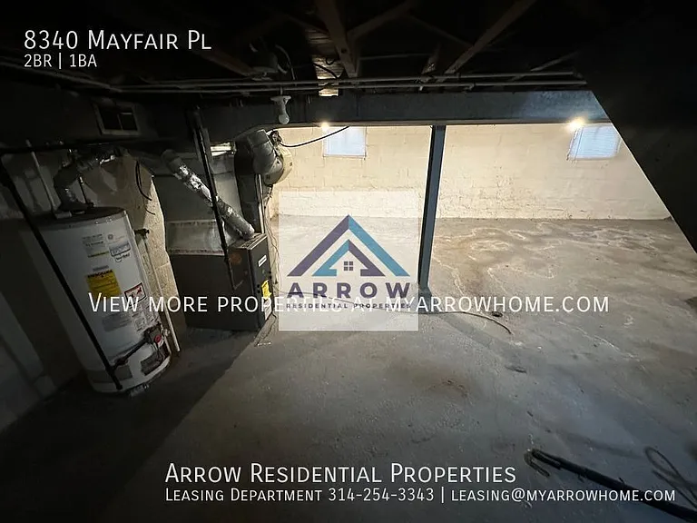 8340 Mayfair Pl — Photo 10