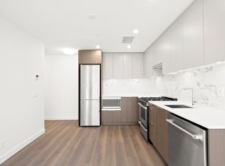 648 Lea Ave, Coquitlam, BC