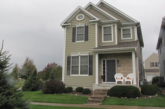 11231 Beechwood Ln — Photo 1