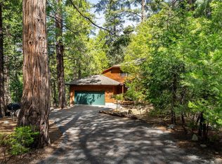 24542 Fern Valley Rd, Idyllwild, CA 92549