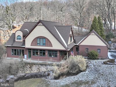 3 Wyndham Hill Dr, Reading, PA, 19606