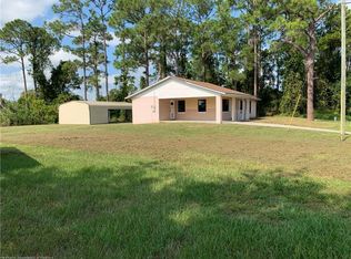 2901 Pompano Dr, Sebring, FL 33870