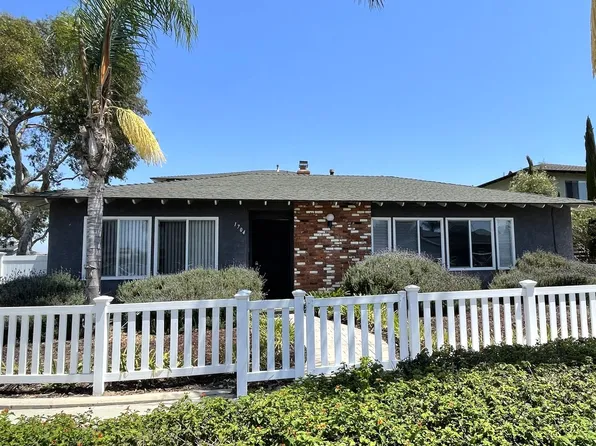 1704 Fern Ave, Torrance, CA 90503