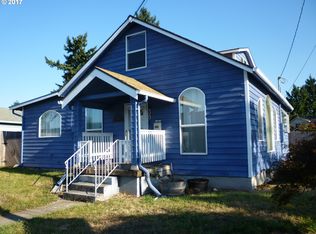 6304 NE Willow St, Portland, OR 97213