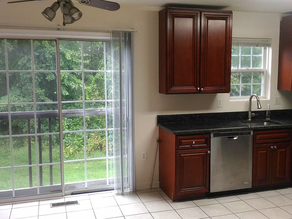2nd image of 18155 Truffle Ln