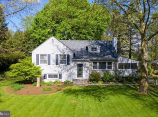71 Blossom Hill Dr, Lancaster, PA 17601
