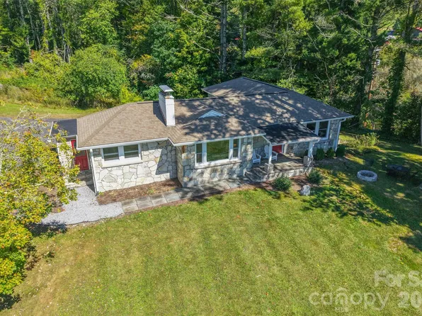 390 Sokassa Rd, Newland, NC 28657