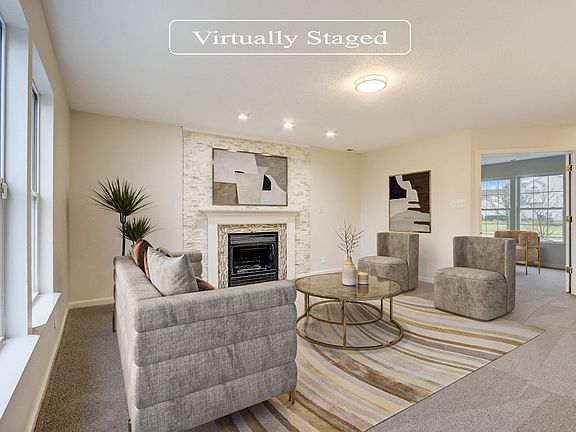 2nd image of 9305 Stones Ferry Way