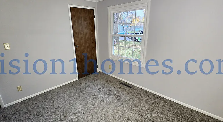 500 Sunrise Ave — Photo 15