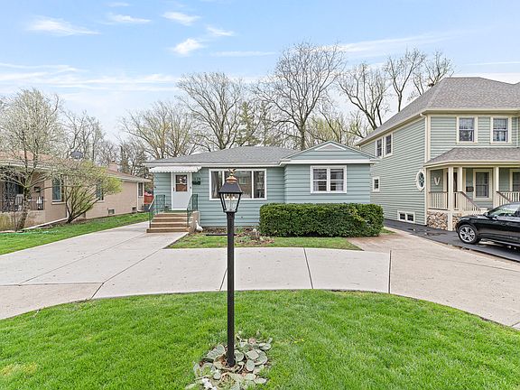2nd image of 1129 Osterman Ave