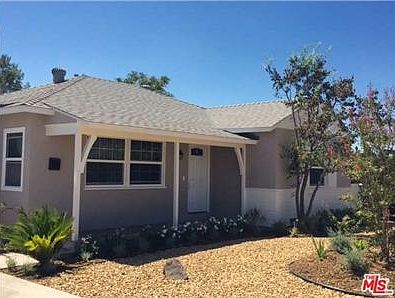 1st image of 11628 Blythe St
