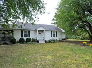 5901 Centralia Rd, North Chesterfield, VA 23237