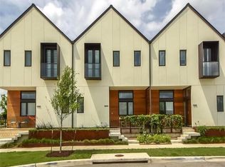3802 Tilley St, Austin, TX 78723