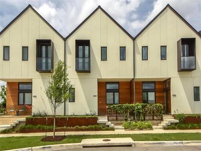 3802 Tilley St, Austin, TX, 78723
