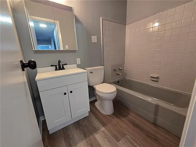 173 S Tish Dr — Photo 8