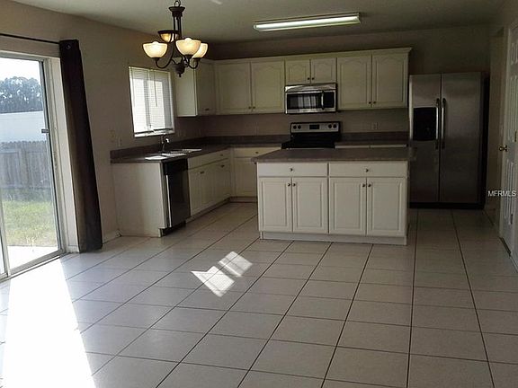 5th image of 10425 Frog Pond Dr
