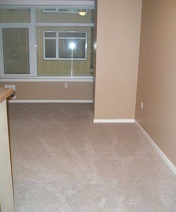 living/dining