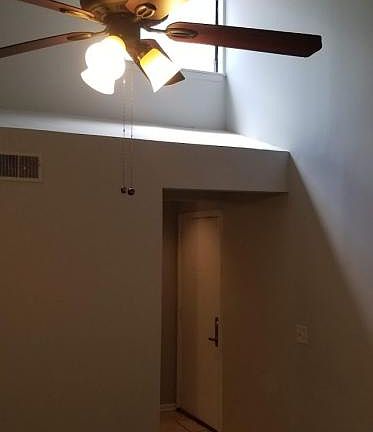 3rd image of 4617 Sharon Chase Dr APT G