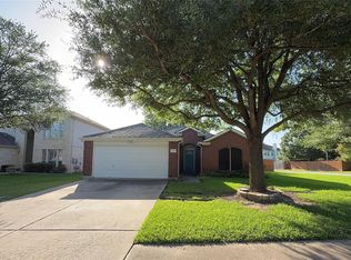 645 Arrowood Pl, Round Rock, TX 78665