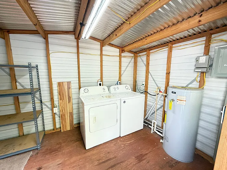 3496 Kennel Rd — Photo 31