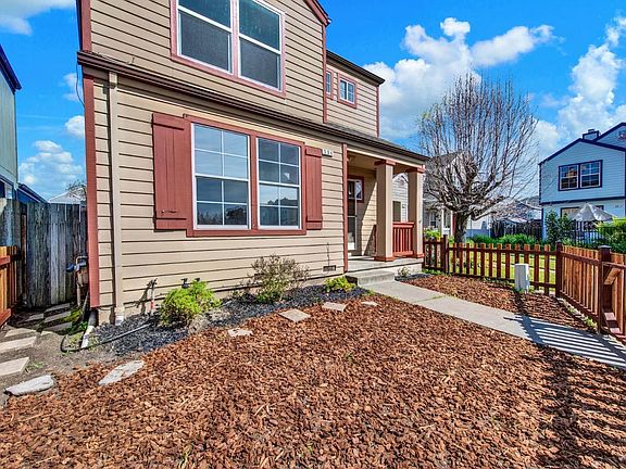 5th image of 554 Horizon Way