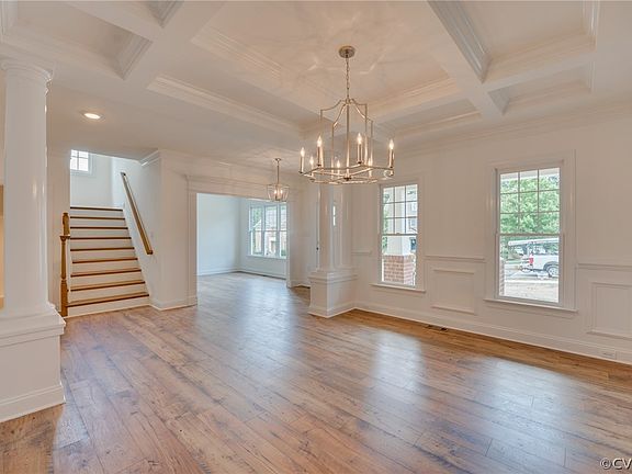 2nd image of 12330 Hawksgate Landing Court Gln